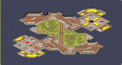 Floating  Survival (3p) -- MISSING (CN Fix) (2022-07-11 194370) full-resolution render