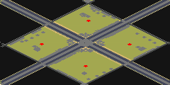 Fatal 4-Way full-resolution render