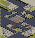 ABC Map4you Campaign 7 full-resolution render