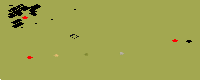 Test:Hunt/~\ full-resolution render
