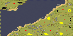 8-Player Temperate Skirmish full-resolution render