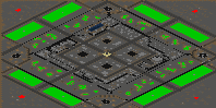 metropolis full-resolution render