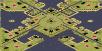 8-Player Temperate Skirmish full-resolution render