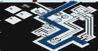 4-Player Snow Skirmish full-resolution render