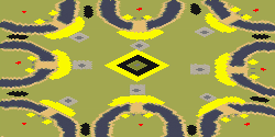 8-Player Temperate Skirmish full-resolution render