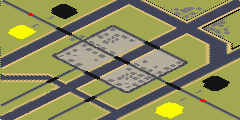 City In The Middle full-resolution render