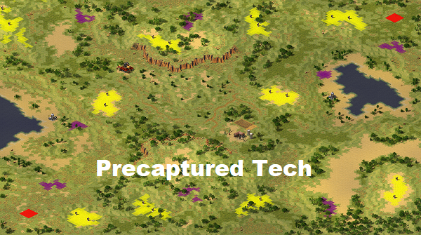 2-Player Temperate Skirmish full-resolution render