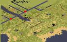 2-Player Temperate Skirmish full-resolution render