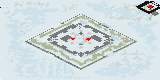 Citadel SURVIVAL 1.1 scott_inc full-resolution render