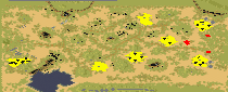 legacy_client_upload_d06db5cbb10ae1c893715f201799f813368714d2 full-resolution render