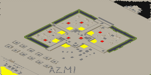 Azmi_map_V3 full-resolution render