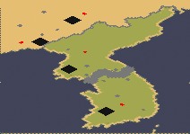 4-Player Temperate Large Map full-resolution render