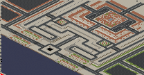 SaremRazerTestMap full-resolution render