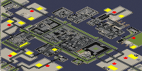 0 jidi chengshi (chongzuo) full-resolution render