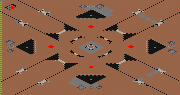 Def P - 2P full-resolution render