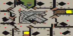 walls of jericho ED_BUY_PUY full-resolution render