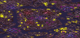 Yelcraz Island (3) full-resolution render