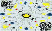 [4] Hidden Valley III full-resolution render