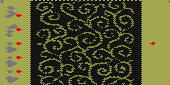 Rekoooool Fast Survival (5p) -- MISSING (randomized kitt 25 jul 2020) full-resolution render