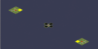ar35 full-resolution render