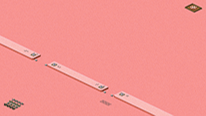 5-Player Urban Large Map full-resolution render