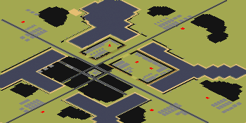Battle field all around 001 full-resolution render