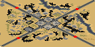 [4] Sunny Day full-resolution render