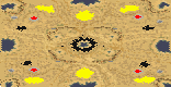 Well of Wealth (2-4) full-resolution render