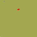 Map Dupe test full-resolution render