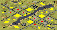 asfasfas full-resolution render