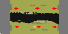 legacy_client_upload_d0c207d5da2c298e6662074a316eee927fb5e36b full-resolution render