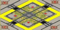 8-Player New Urban Skirmish full-resolution render