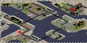 NewCity World full-resolution render