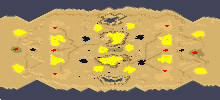 ULTIMATE TOUR OF EGYPT by Murphy v1.0 (2-8) full-resolution render