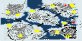 method 1 full-resolution render