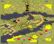 Untitled preview