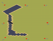 map 1111111 full-resolution render