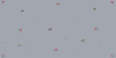 8-Player Lunar Large Map full-resolution render