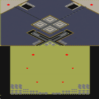 2v6 - Brutal - New - 2 full-resolution render
