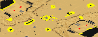 Desert War 2018 - 2.4 full-resolution render