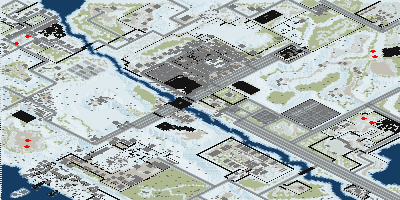 TheChange full-resolution render