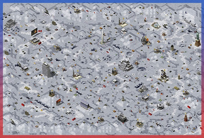 Moon Prop Hunt 1.37 full-resolution render