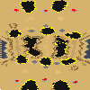 The Tour of Arabia full-resolution render