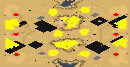 TOE-[Tourney2-BeeRx6Plz-1.1] full-resolution render