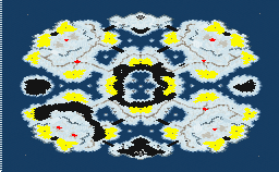 Polyanthus 2 full-resolution render