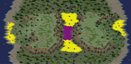 Reborn 2.0 - Nearby Camp (2-4) full-resolution render