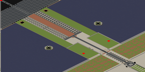 Building under Attack[Feras] - Remastered Version preview