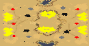 Tour of  Egypt fast v2 full-resolution render