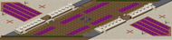 4-Player Urban Gauntlet full-resolution render