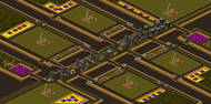 legacy_client_upload_d14c1145826a103b4014d1889810ec3061289176 full-resolution render